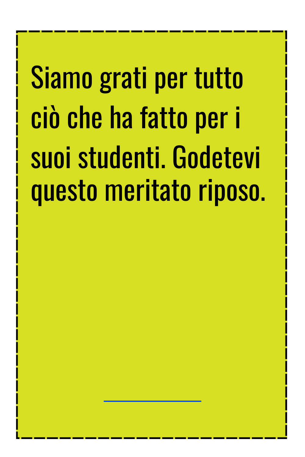Quote image 2