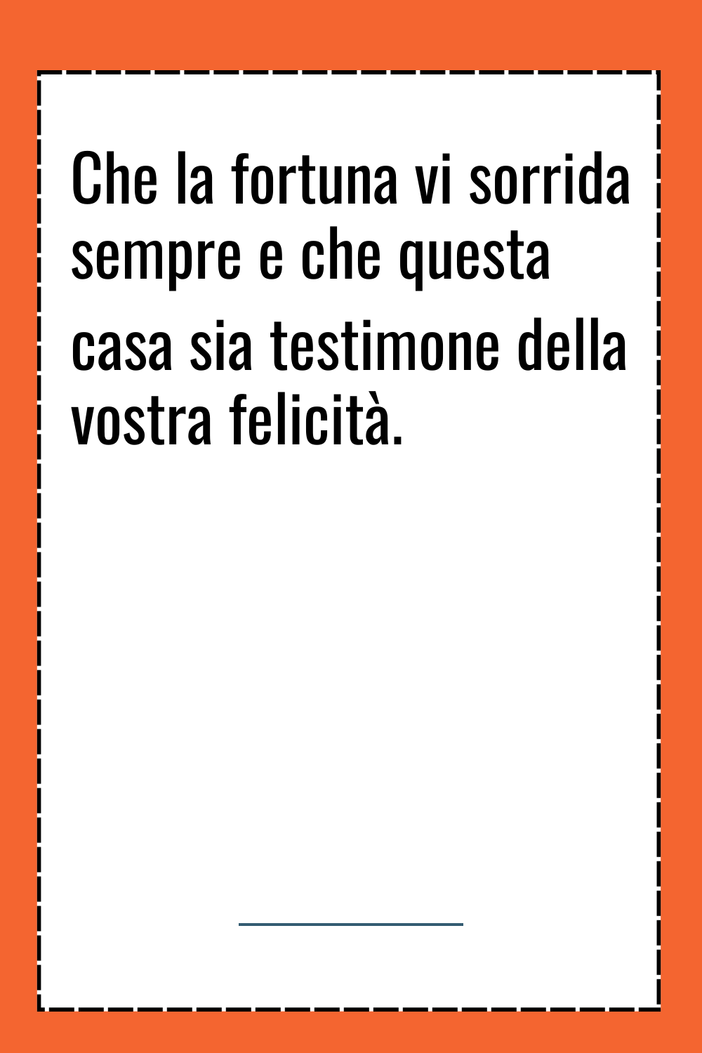 Quote image 2