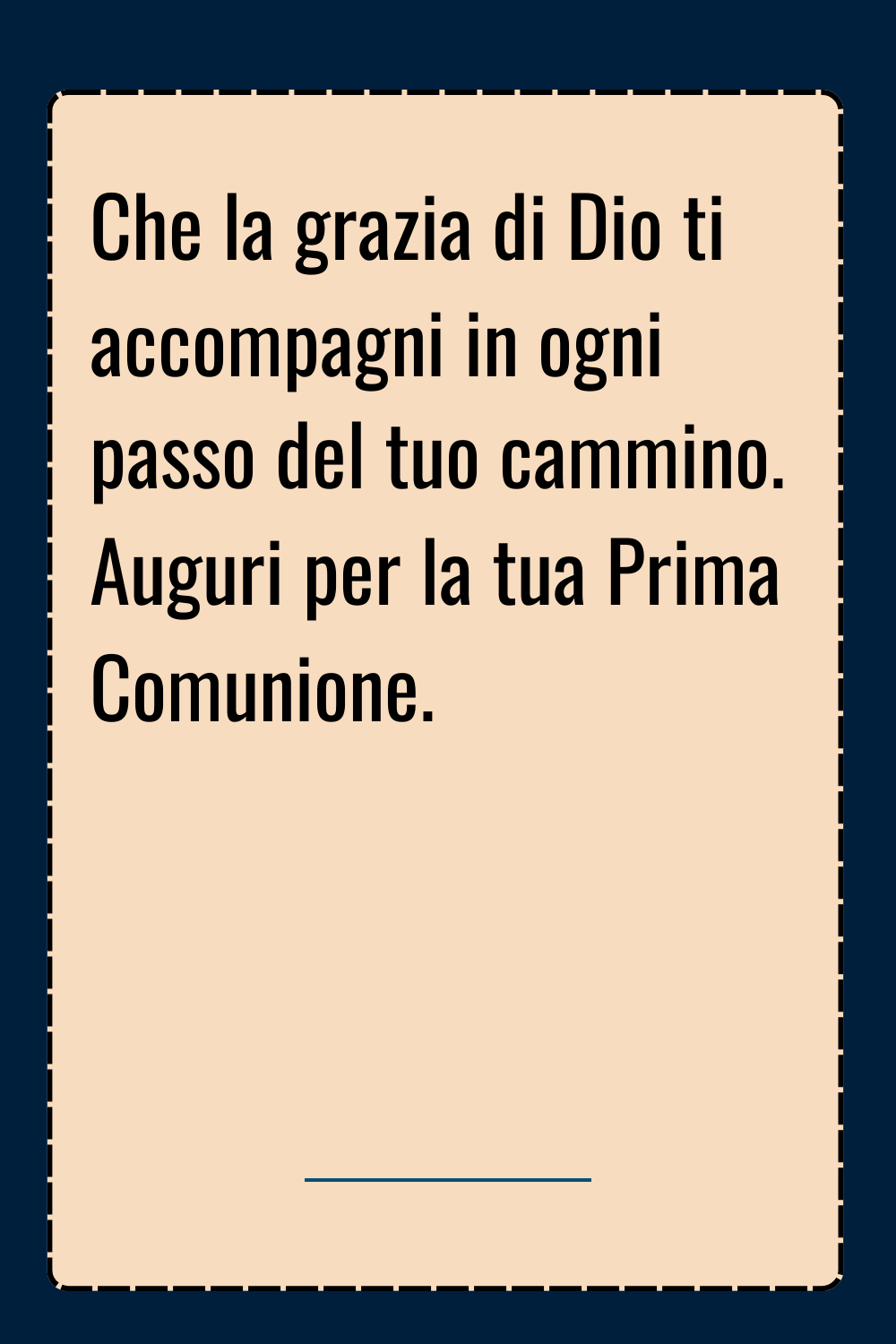 Quote image 2