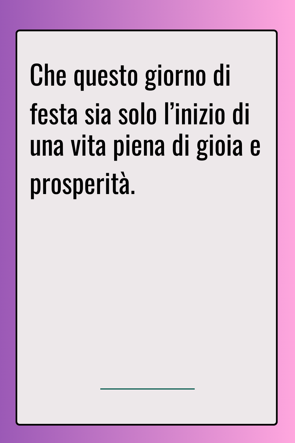 Quote image 2