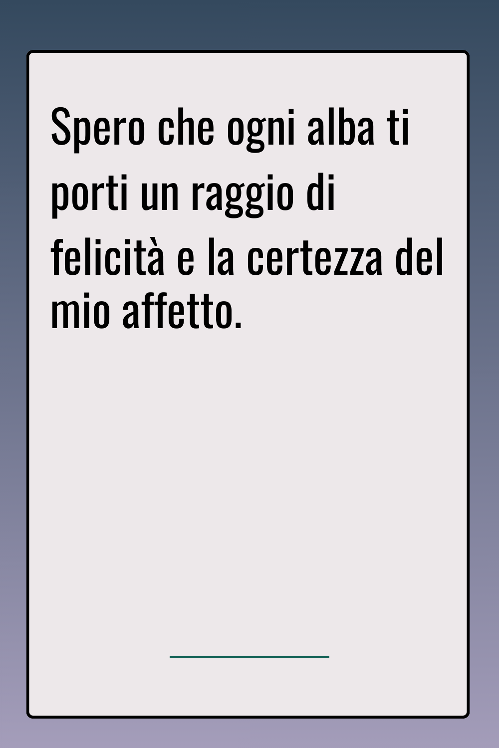 Quote image 2