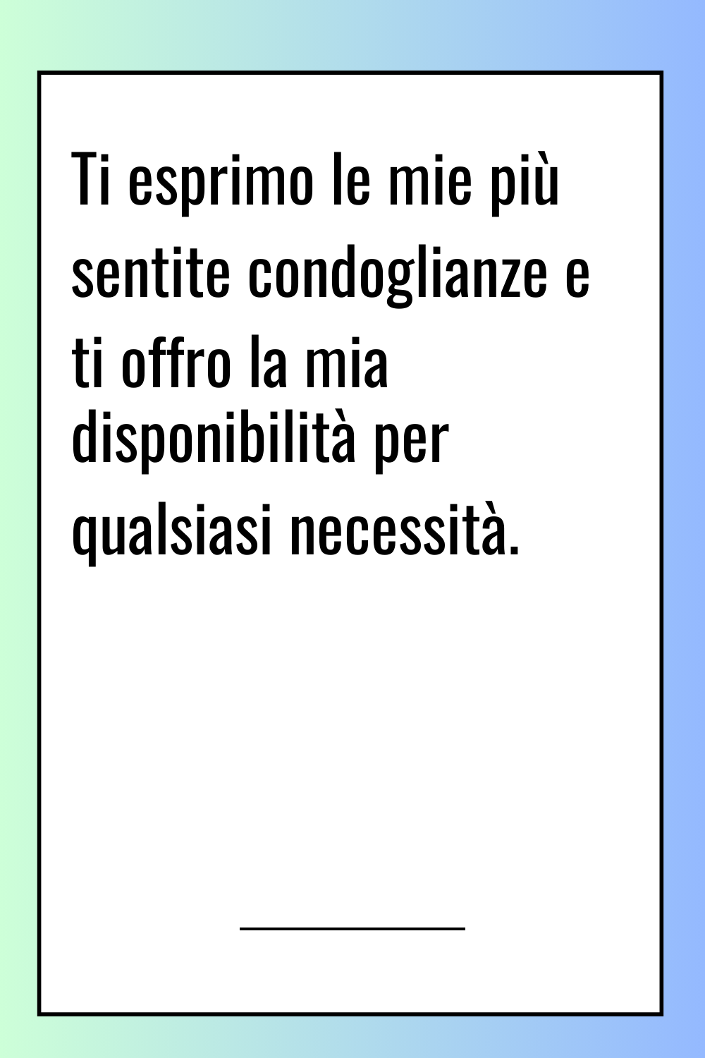 Quote image 2