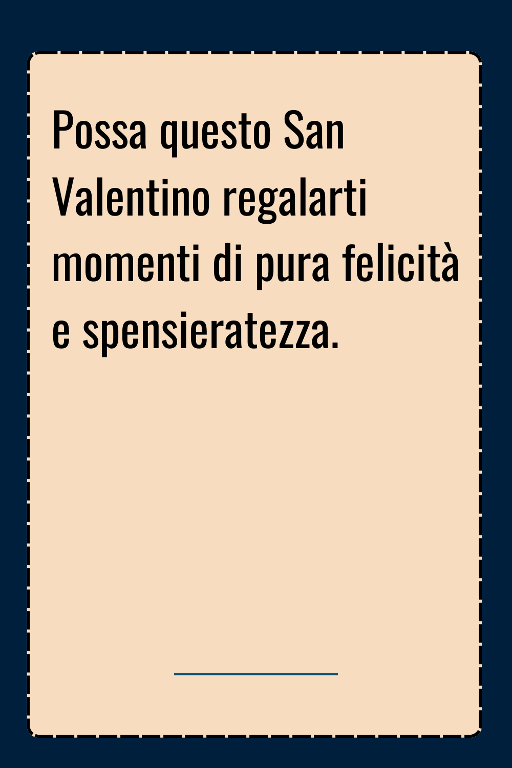 Quote image 2