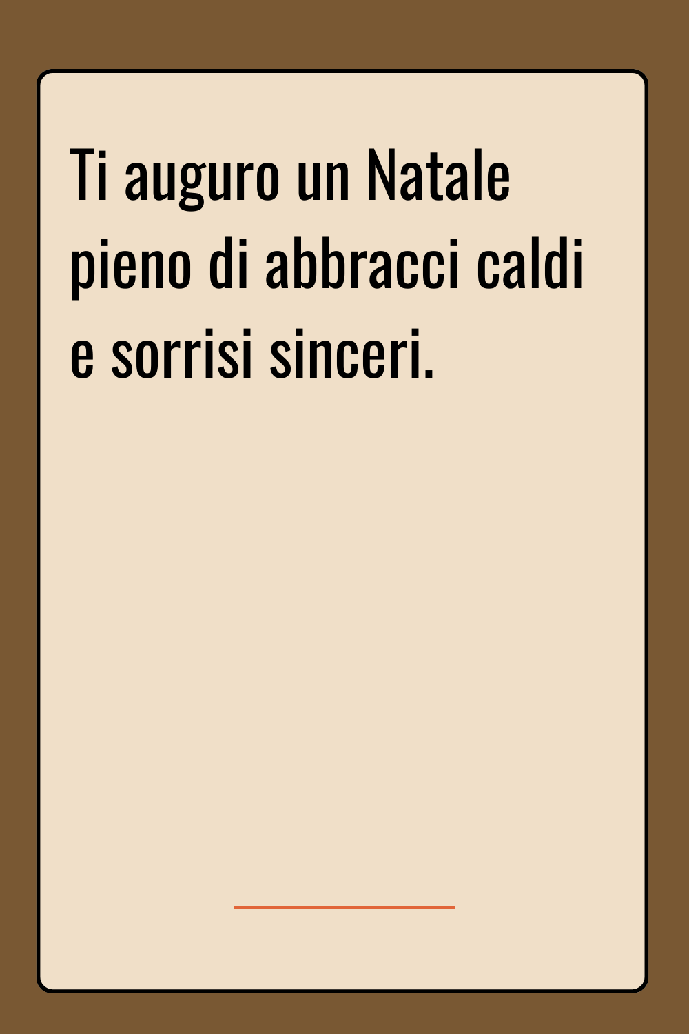 Quote image 2