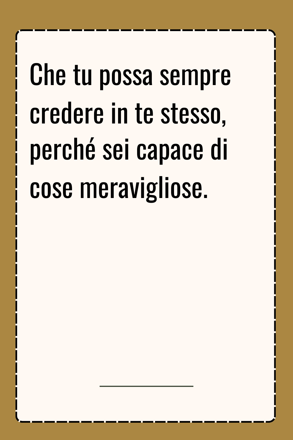 Quote image 2