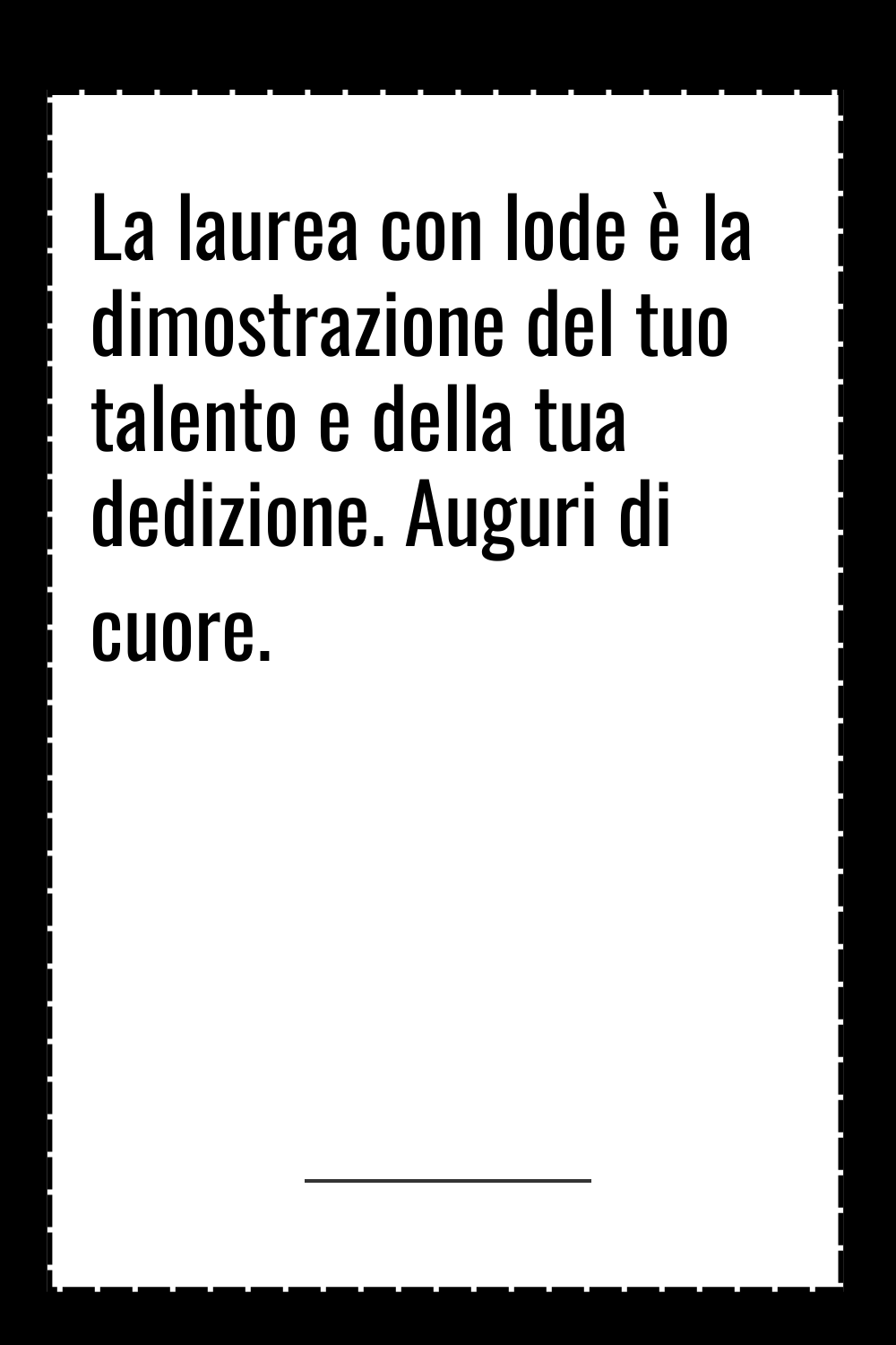 Quote image 2