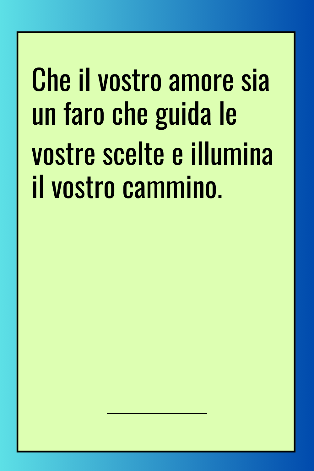 Quote image 2