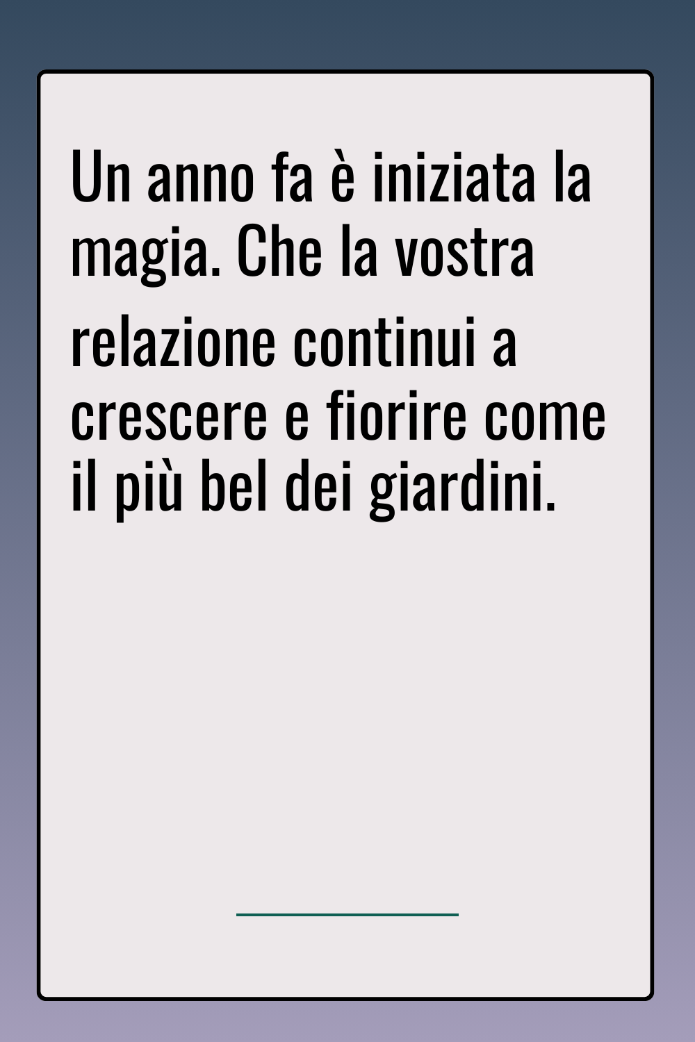Quote image 2