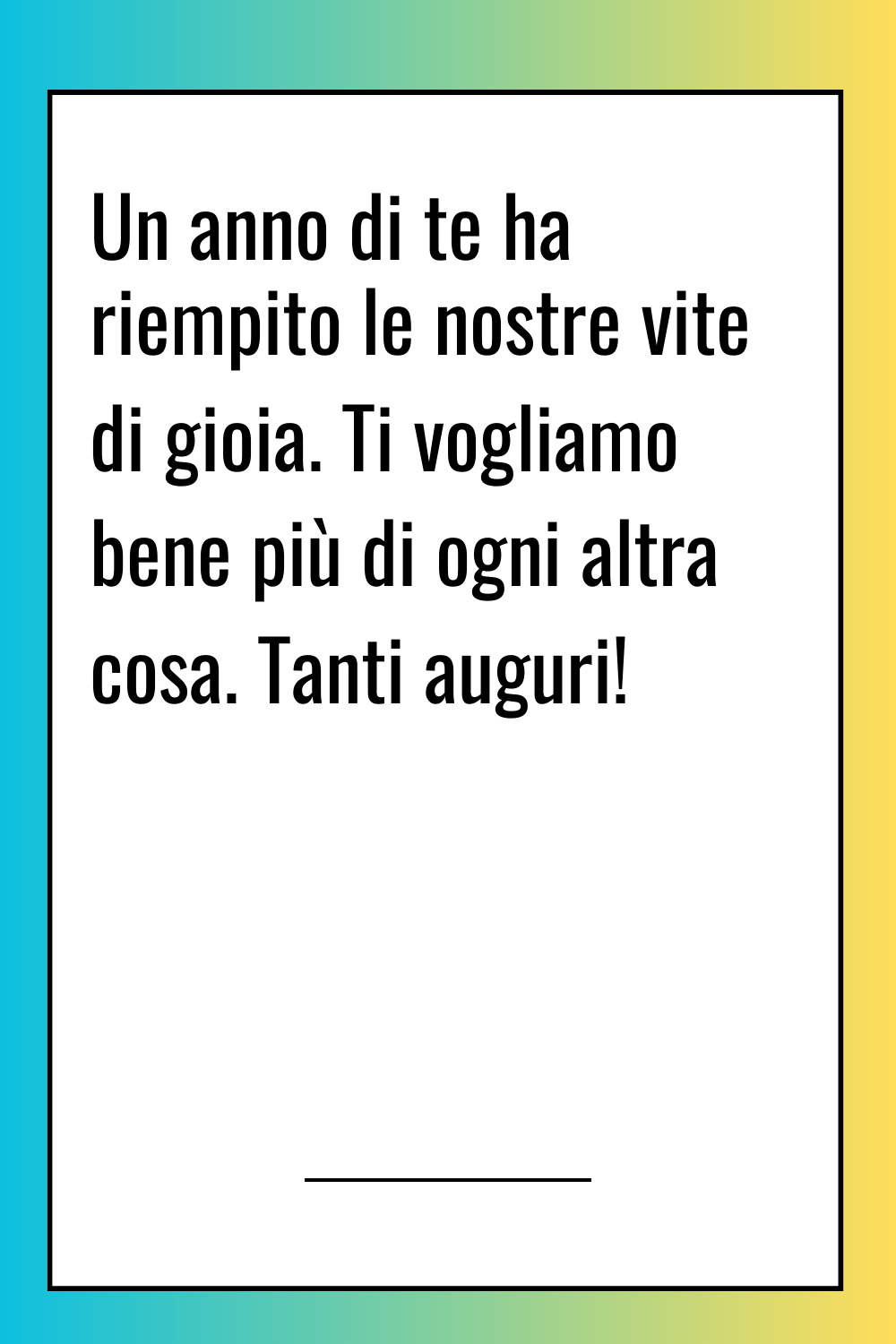 Quote image 2