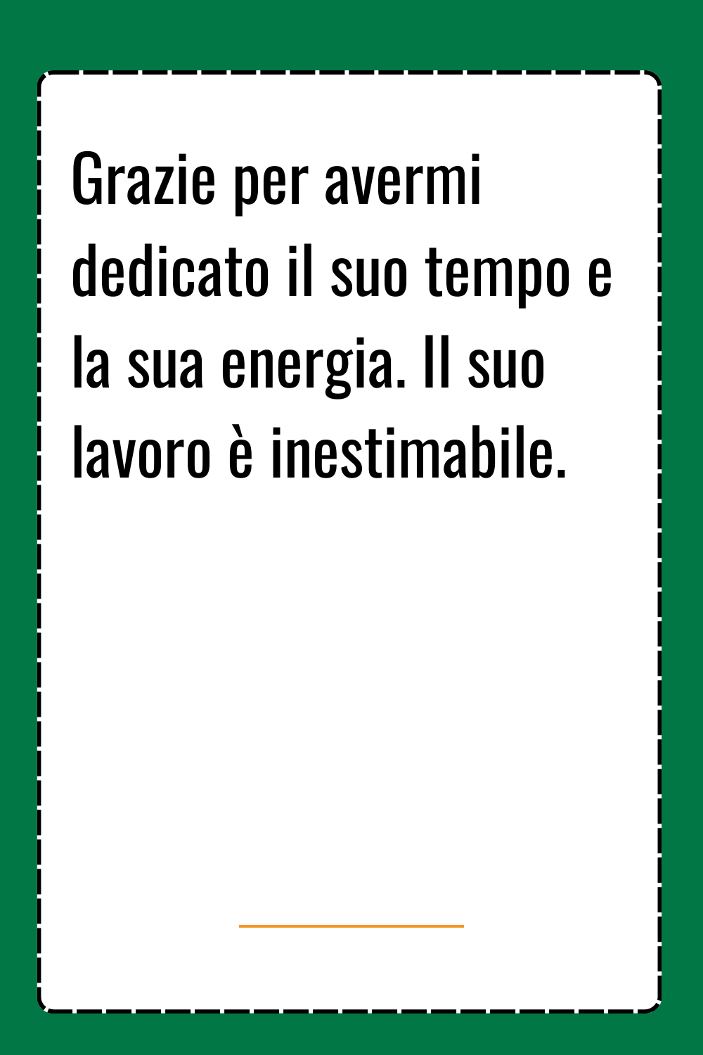 Quote image 2