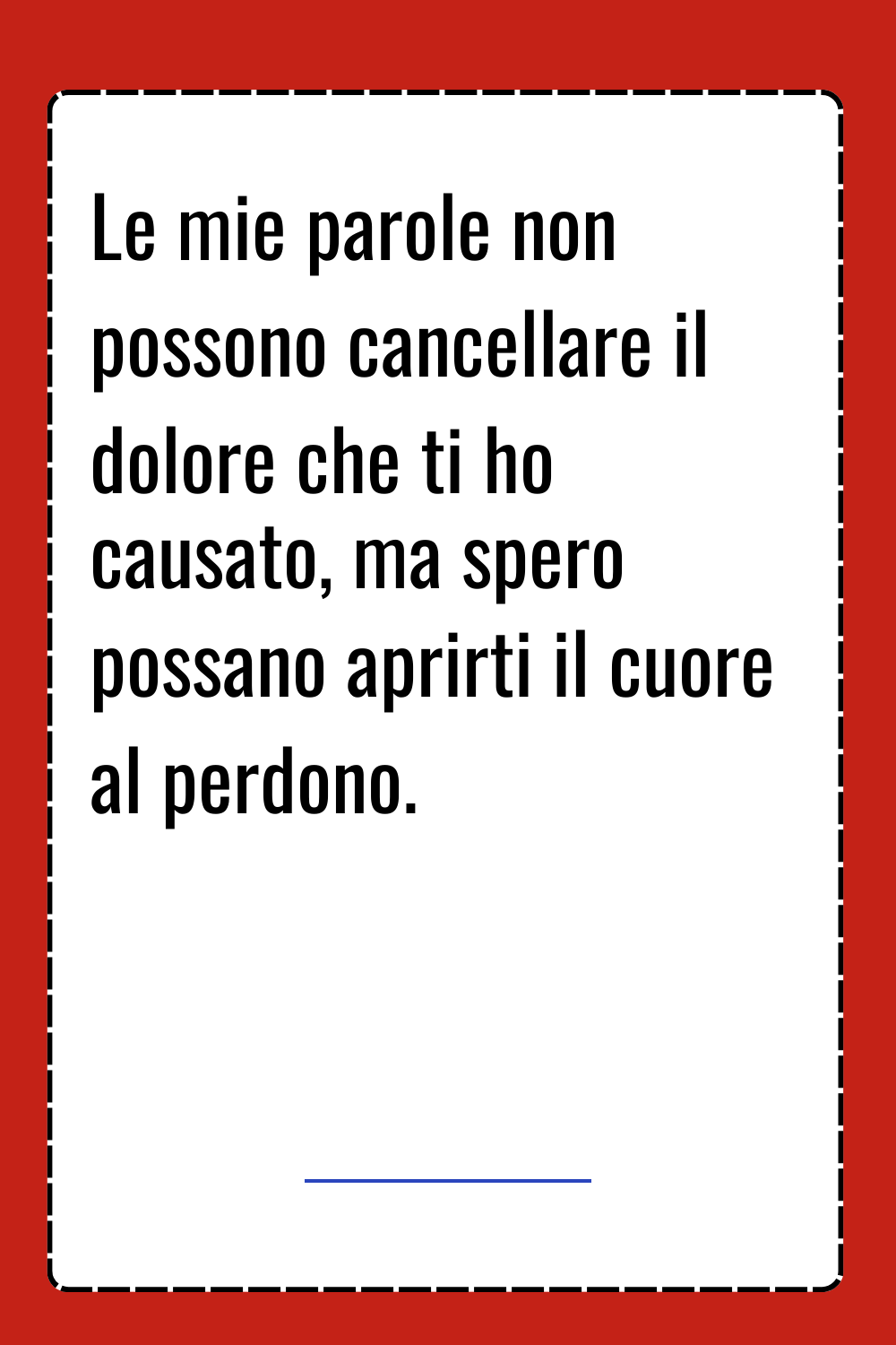 Quote image 2