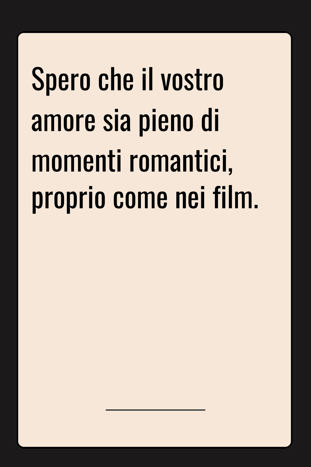 Quote image 2