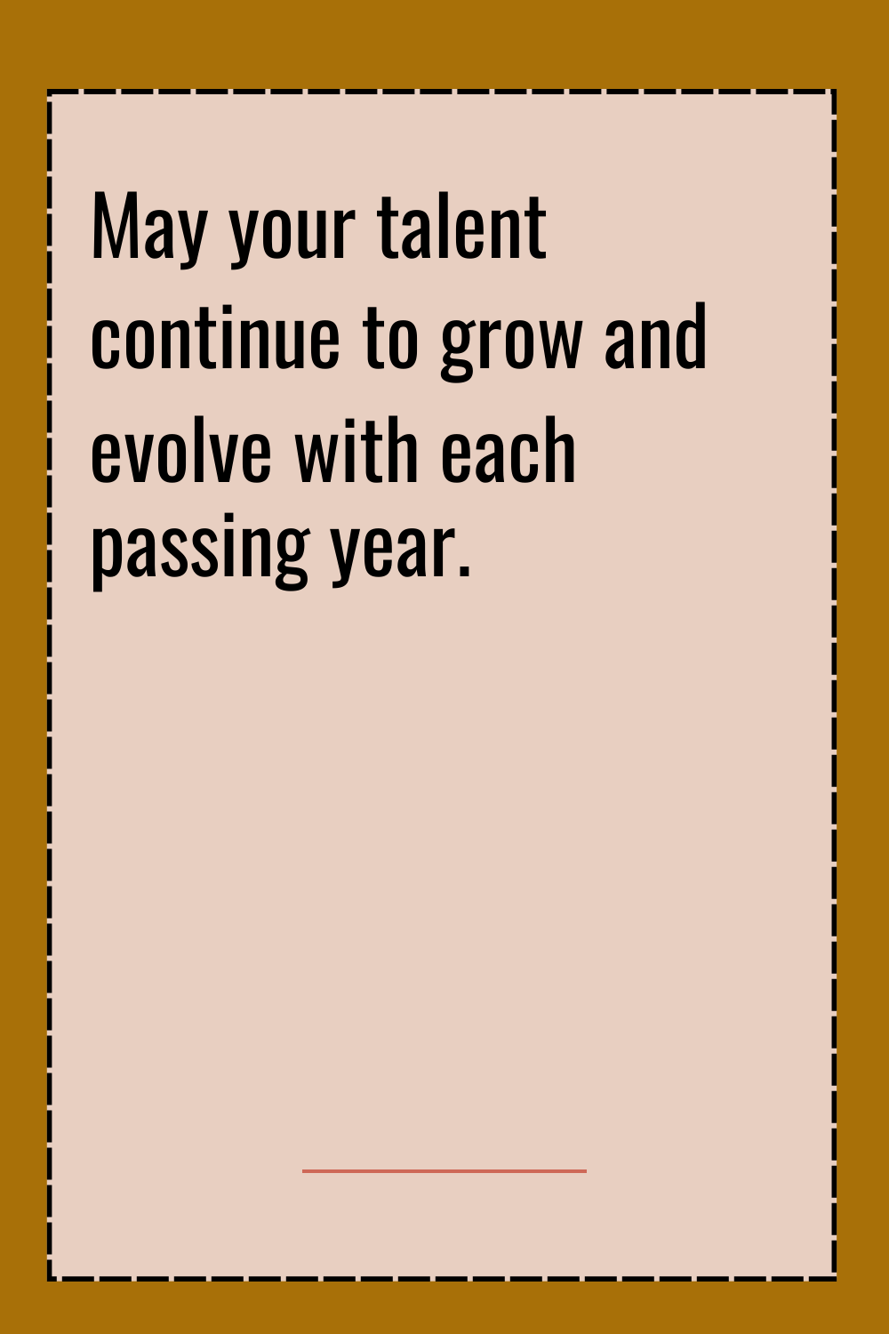 Quote image 2