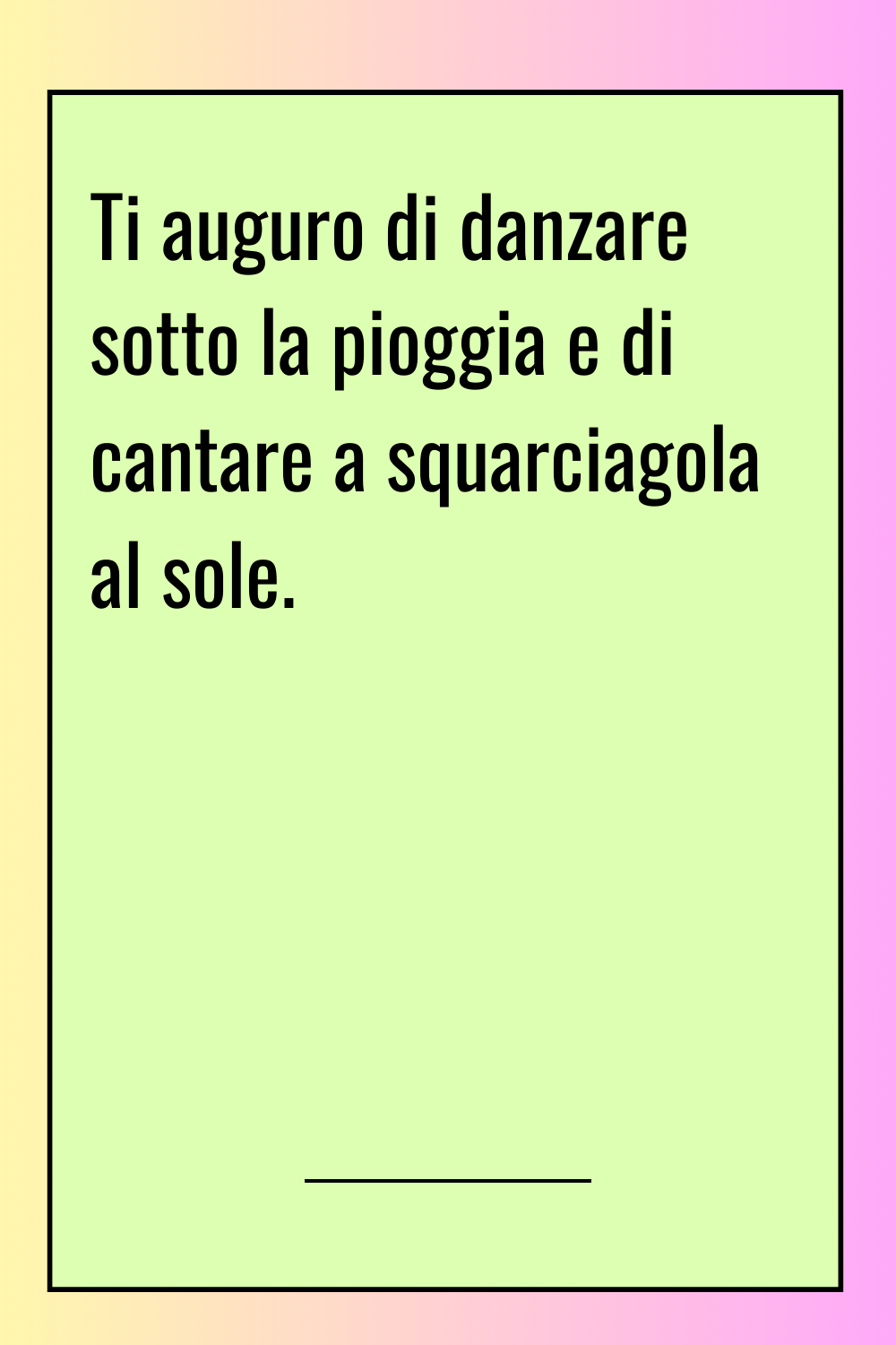 Quote image 2