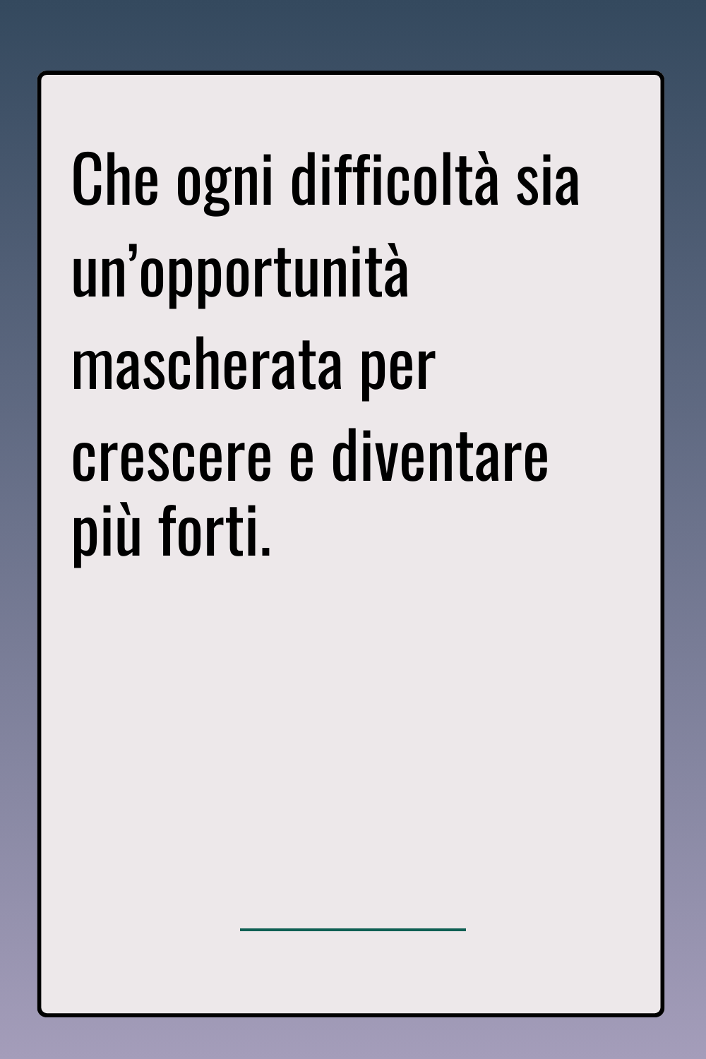 Quote image 2