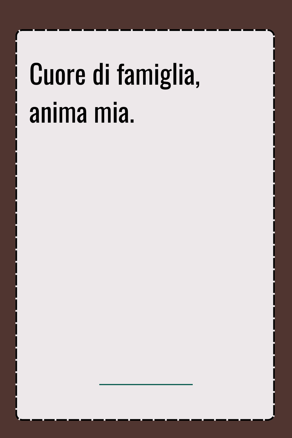 Quote image 2