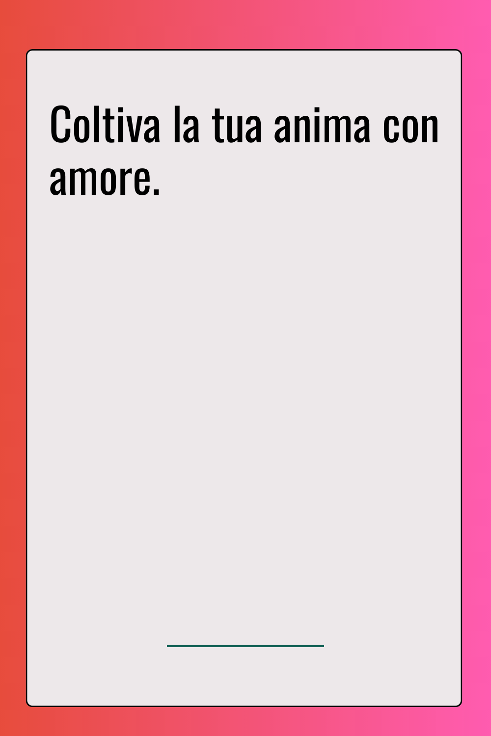 Quote image 2