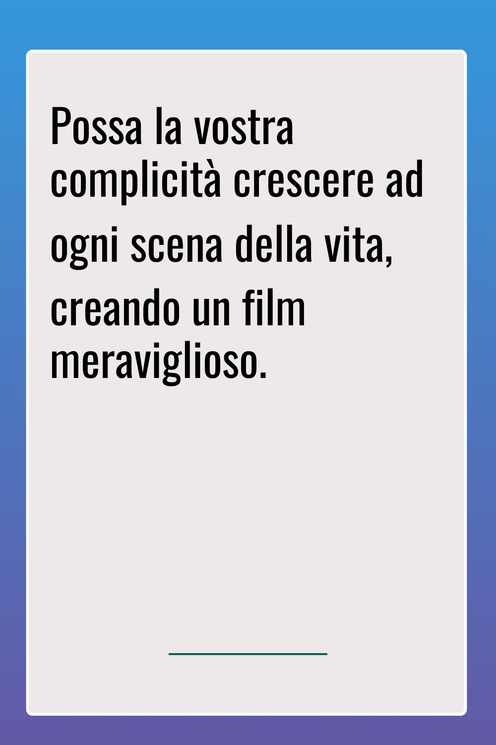 Quote image 2