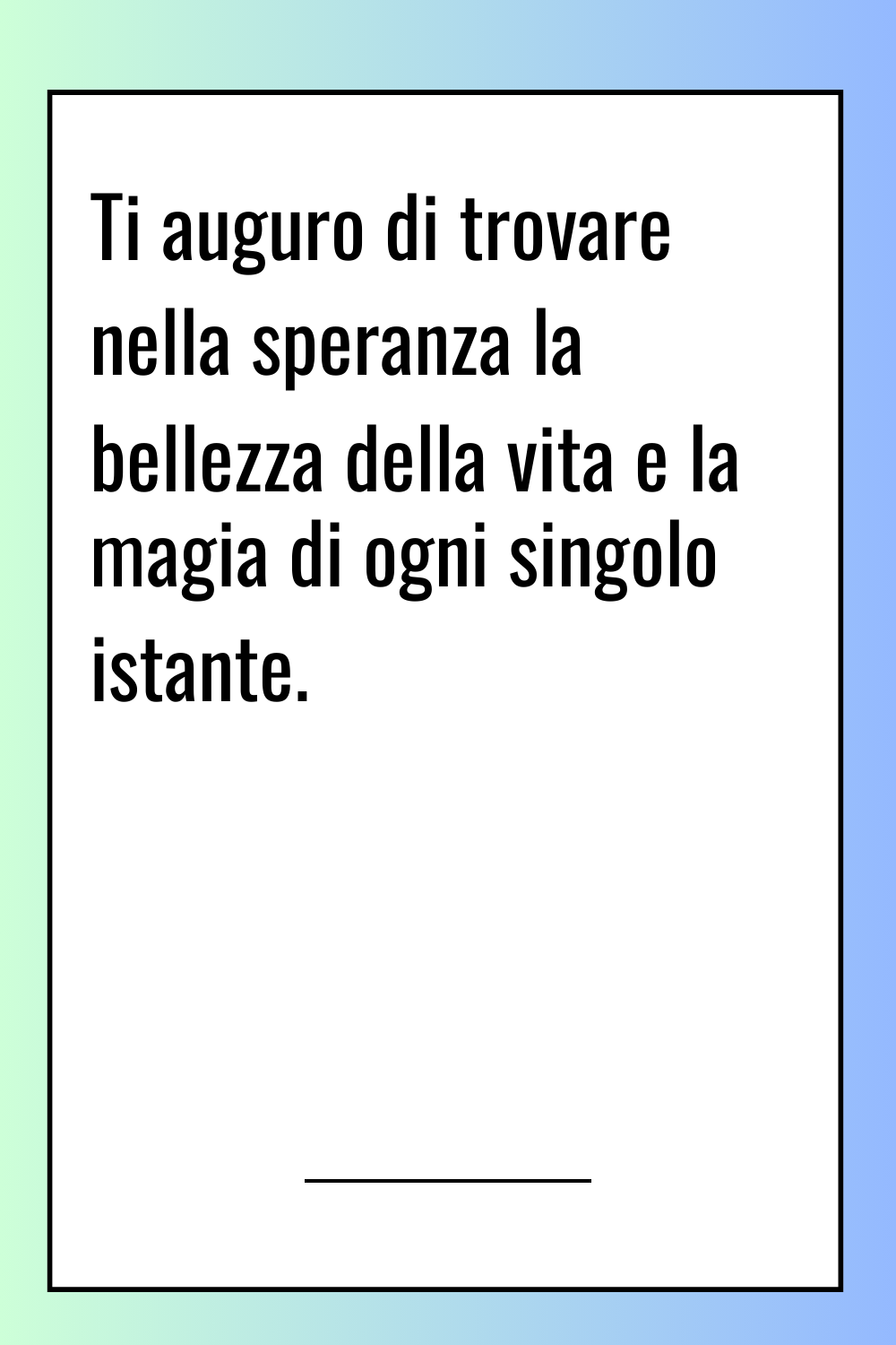 Quote image 2