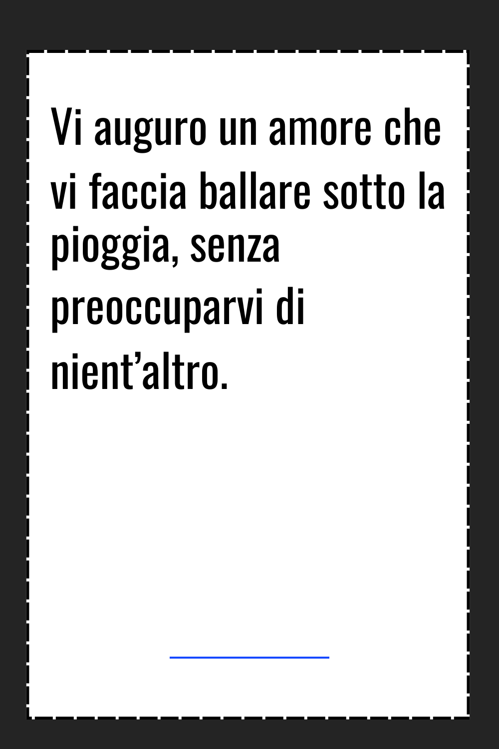 Quote image 2