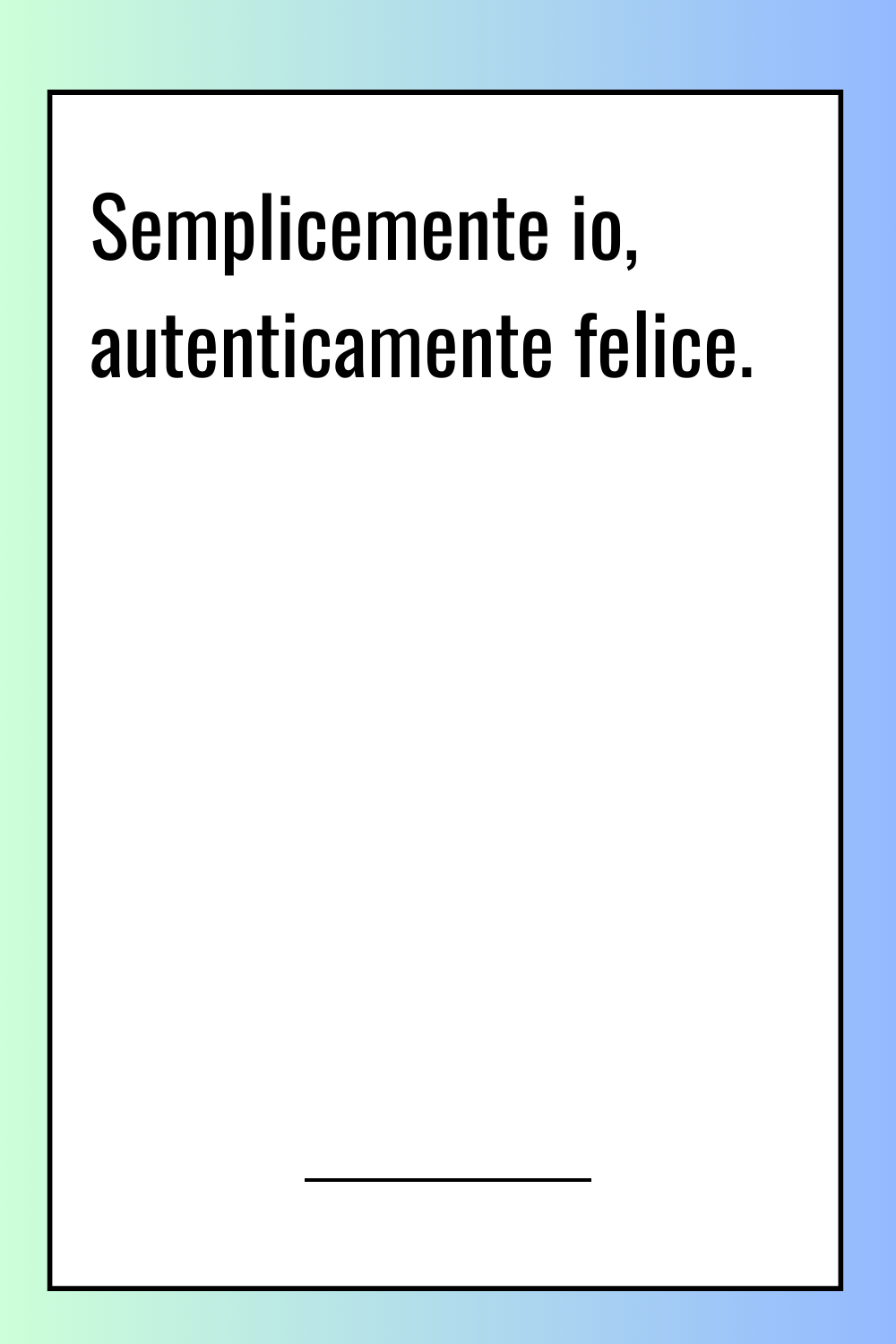Quote image 2