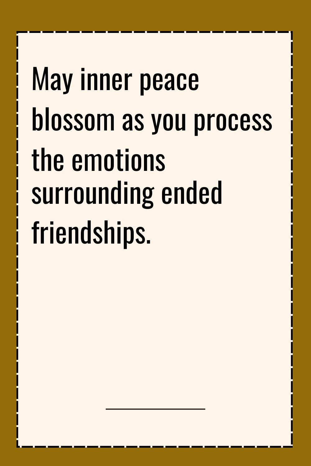 Quote image 2