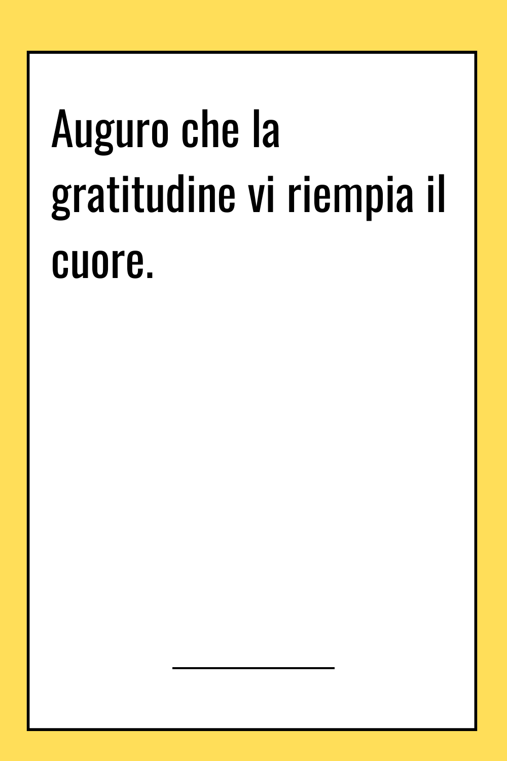 Quote image 2