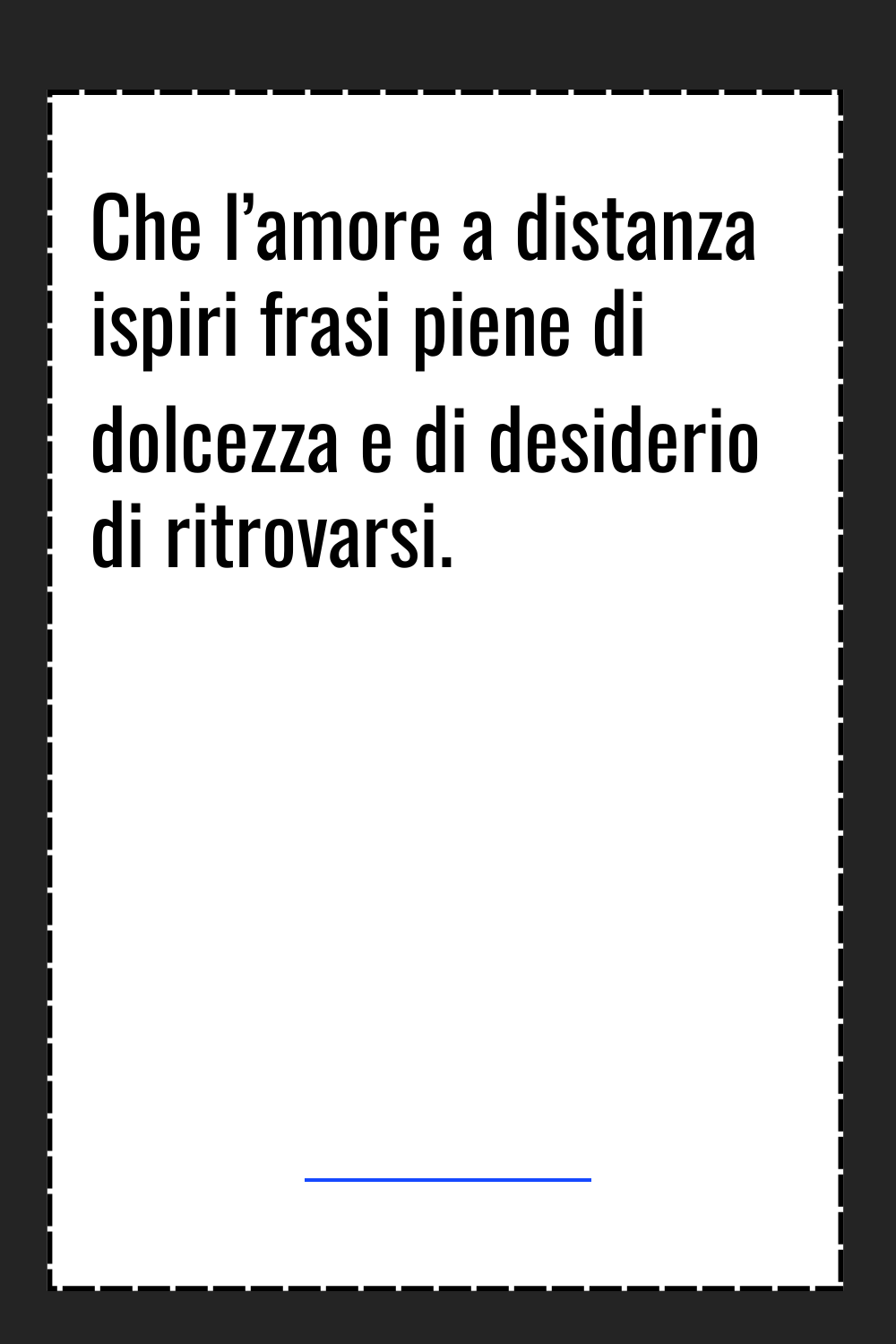 Quote image 2