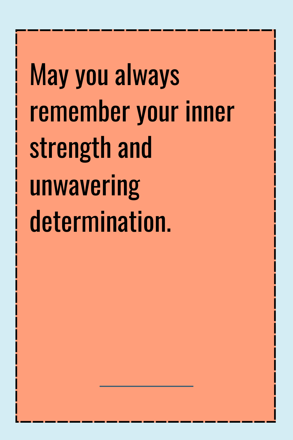 Quote image 2