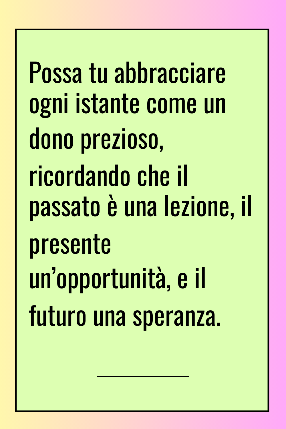 Quote image 2