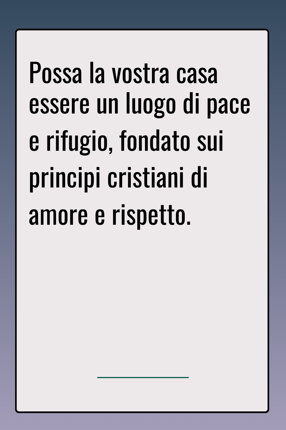 Quote image 2