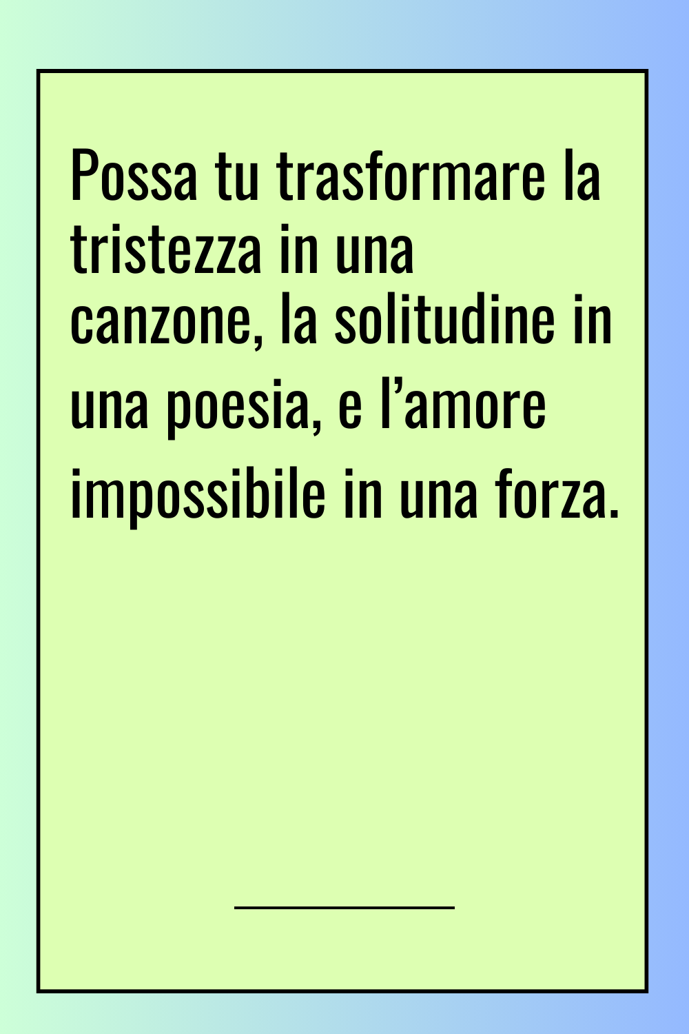 Quote image 2