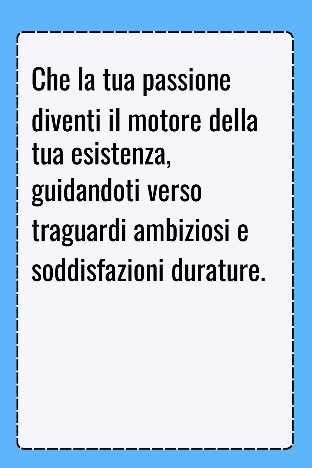 Quote image 2