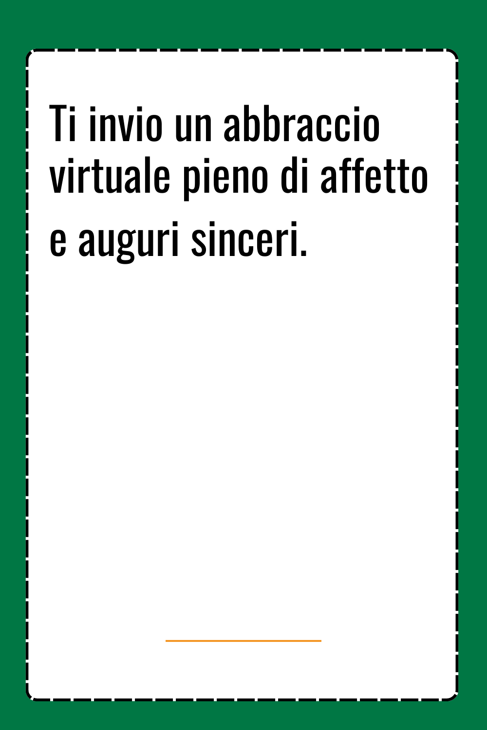 Quote image 2