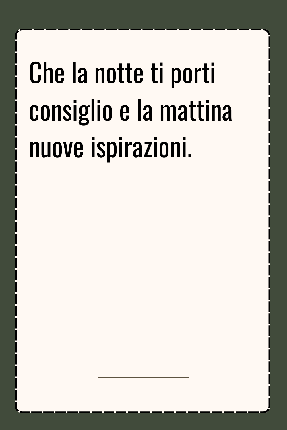 Quote image 2