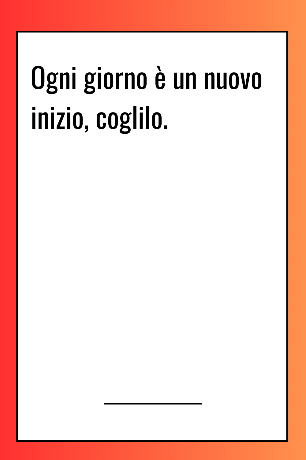 Quote image 2