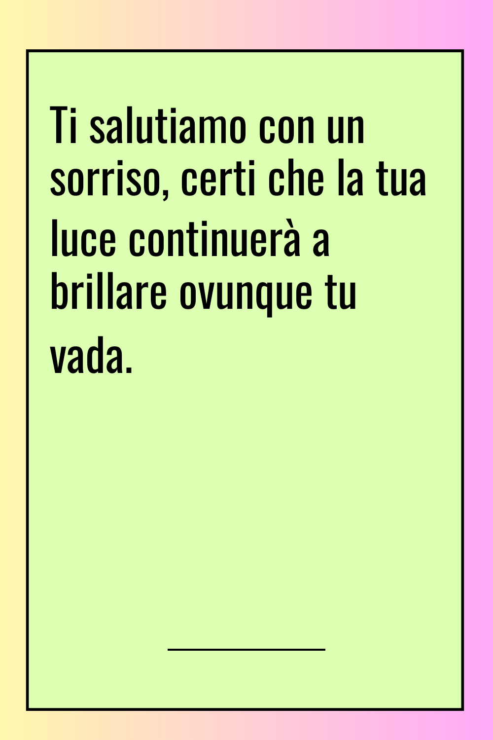 Quote image 2