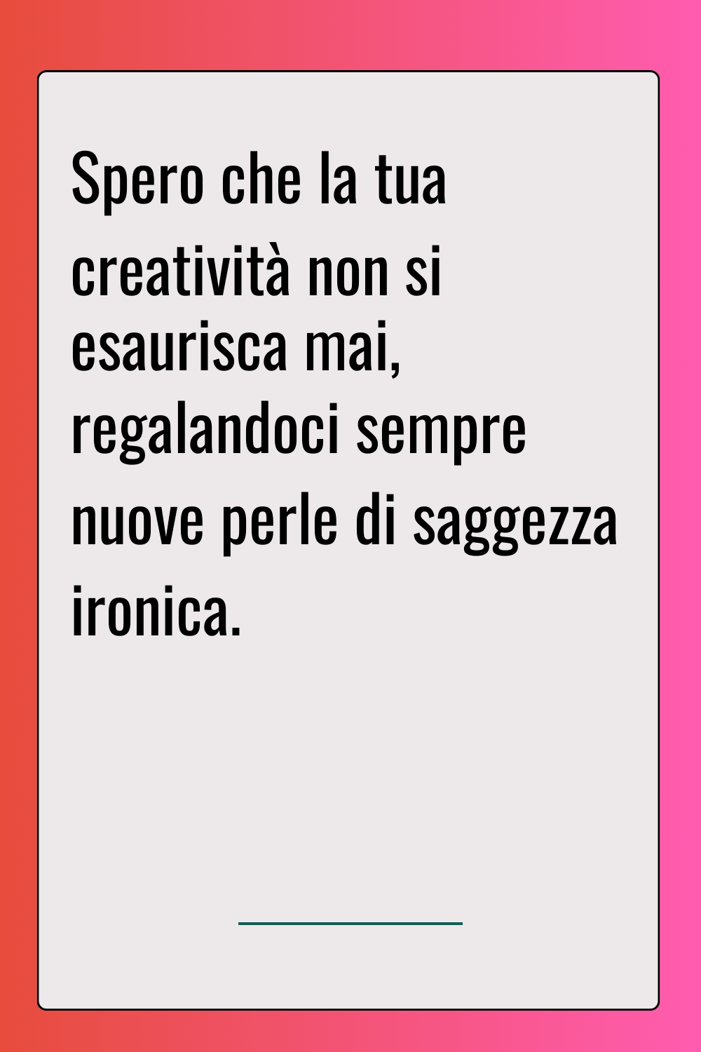 Quote image 2