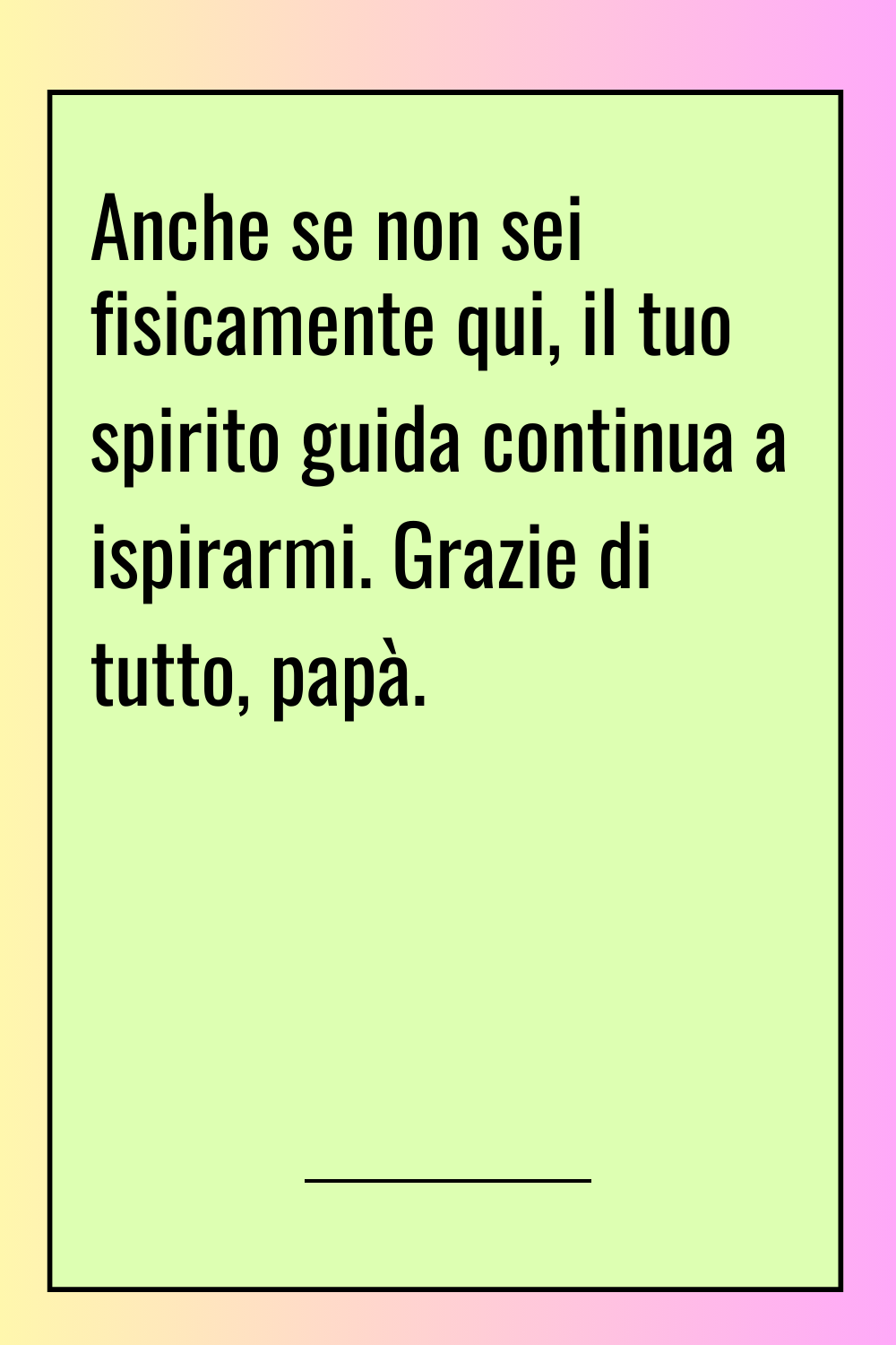 Quote image 2