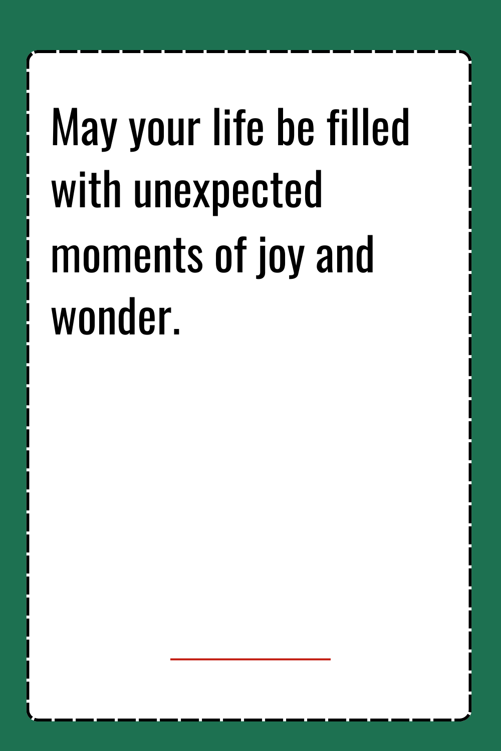 Quote image 2