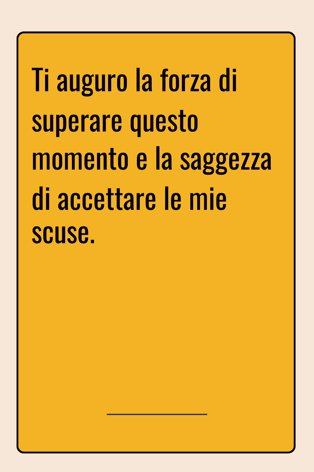 Quote image 2