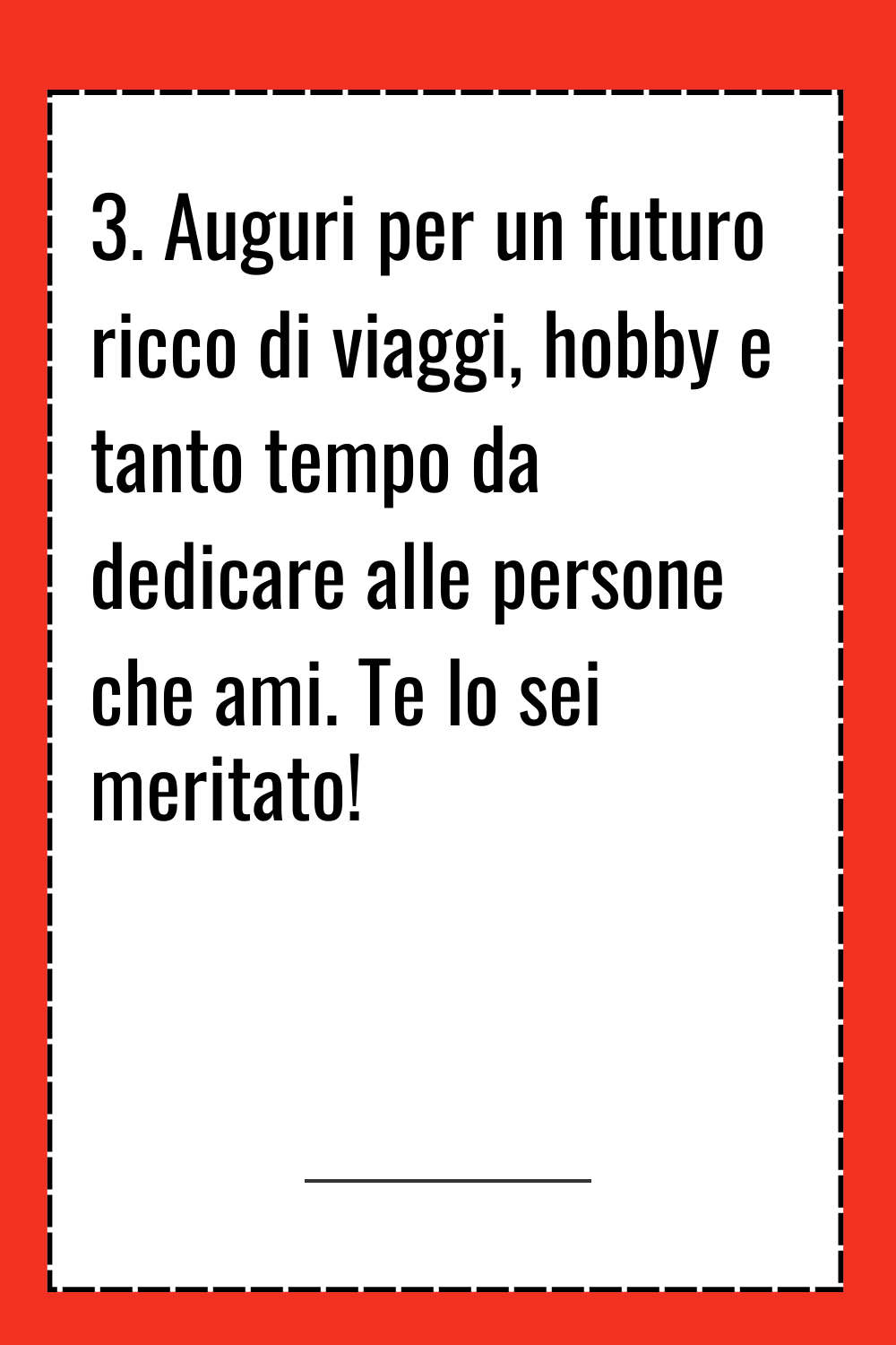 Quote image 2