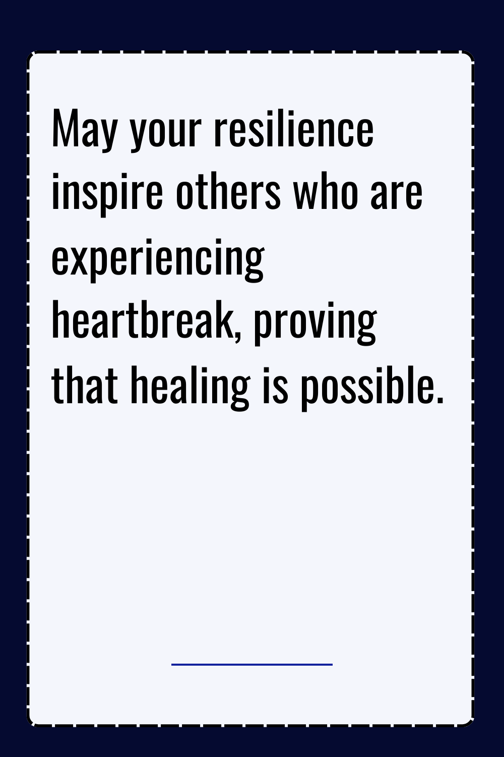 Quote image 2