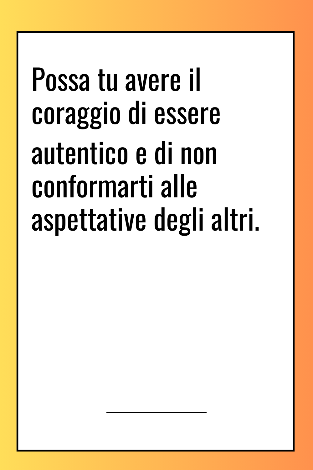 Quote image 2