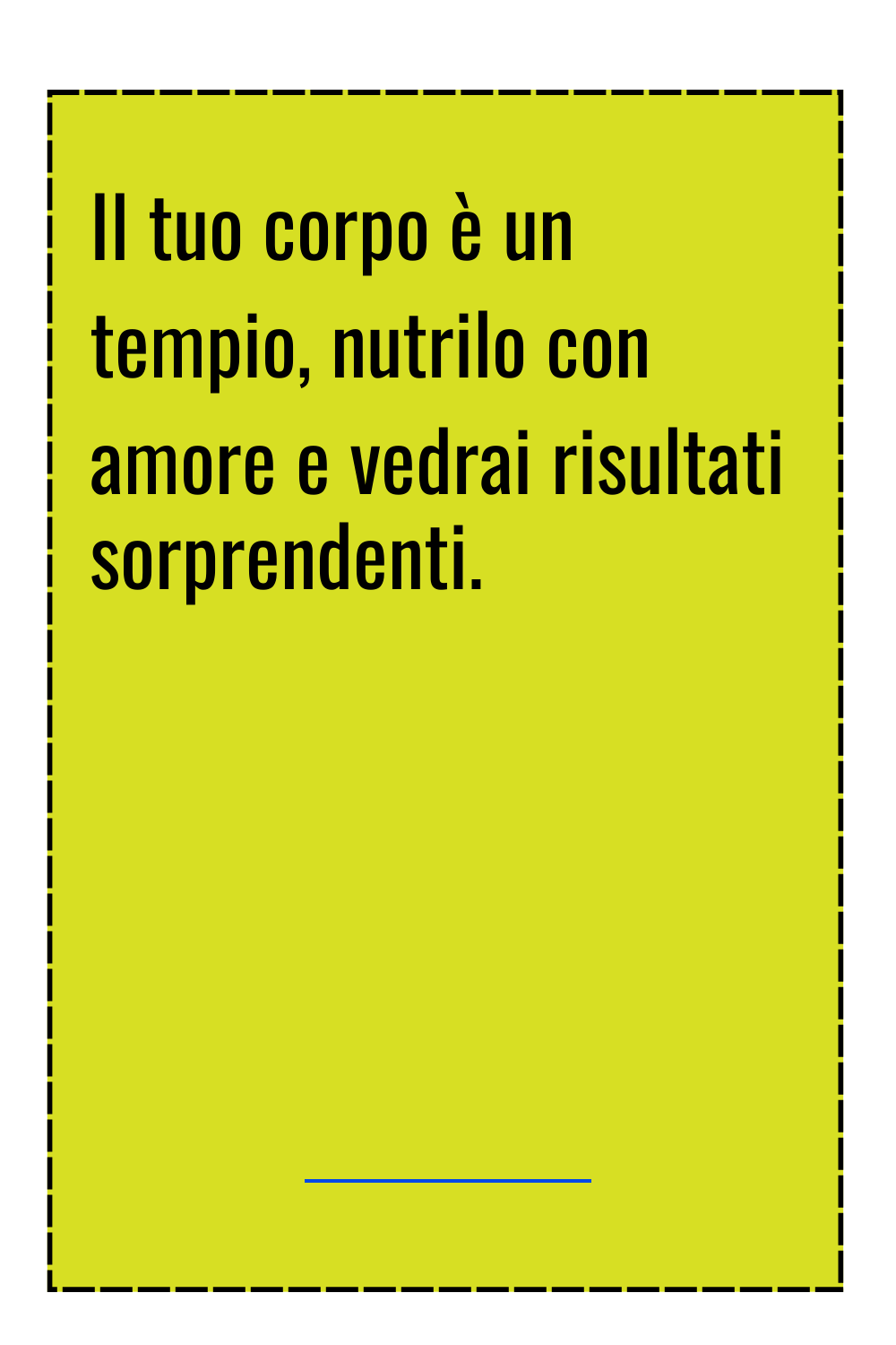Quote image 2