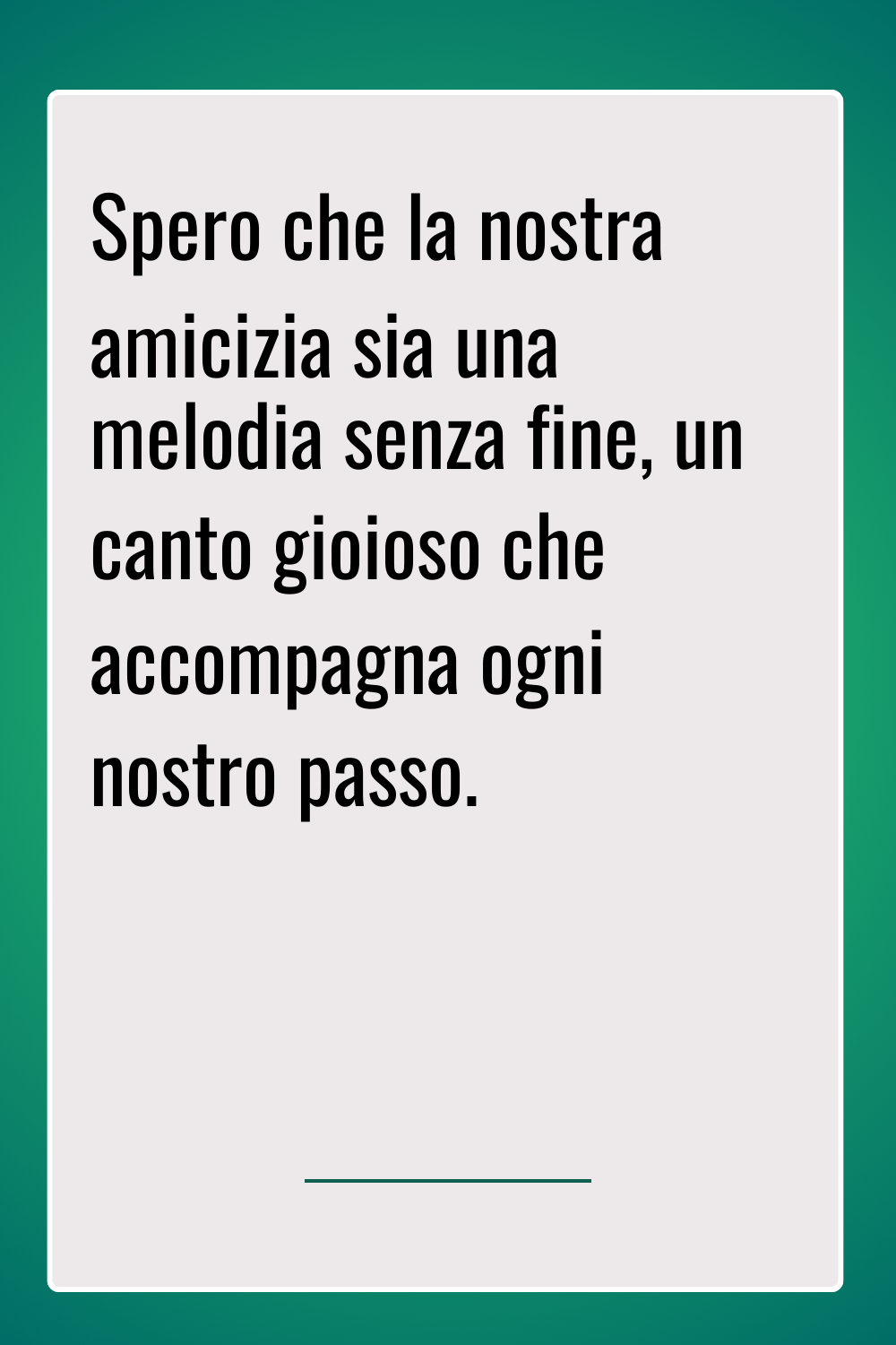 Quote image 2