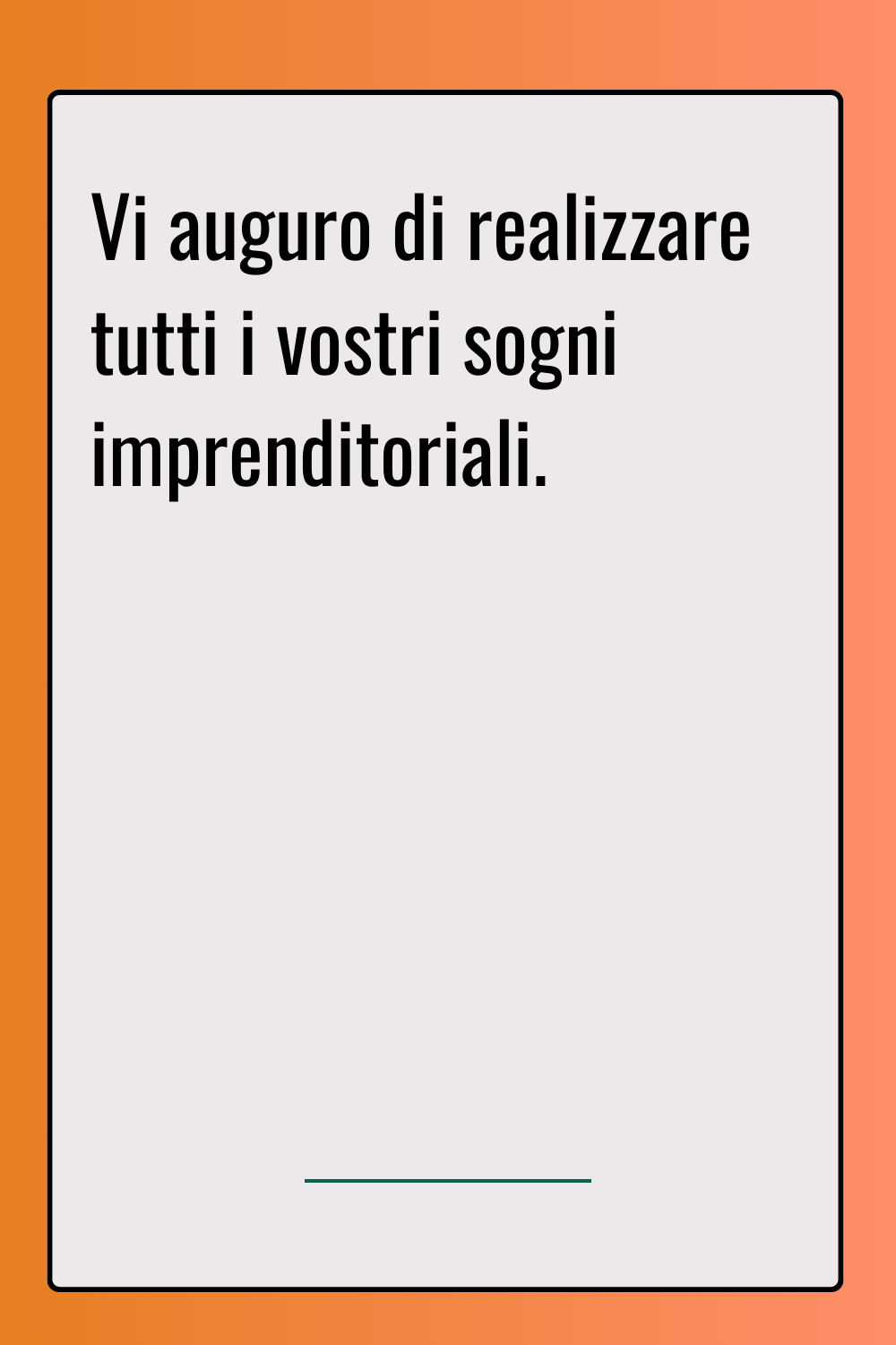 Quote image 2