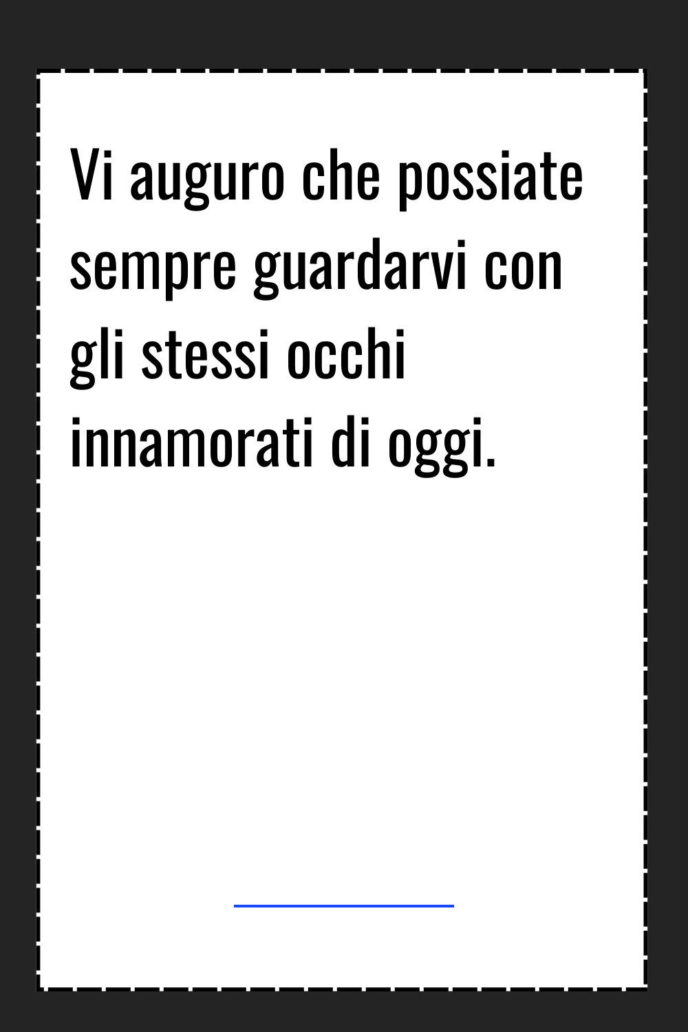 Quote image 2