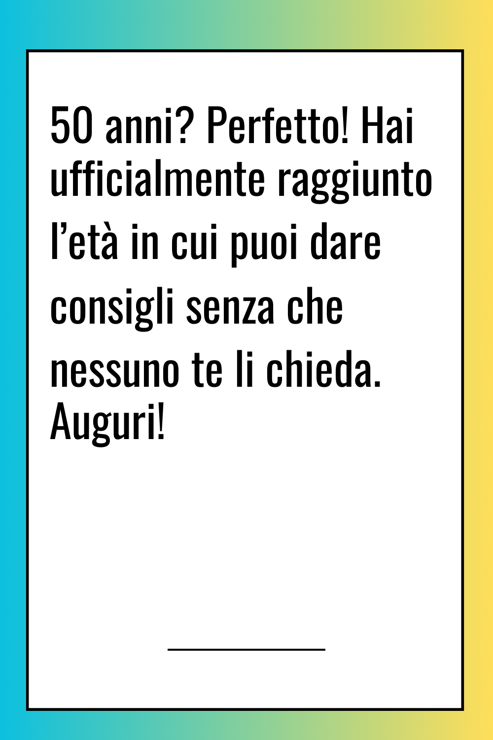 Quote image 2