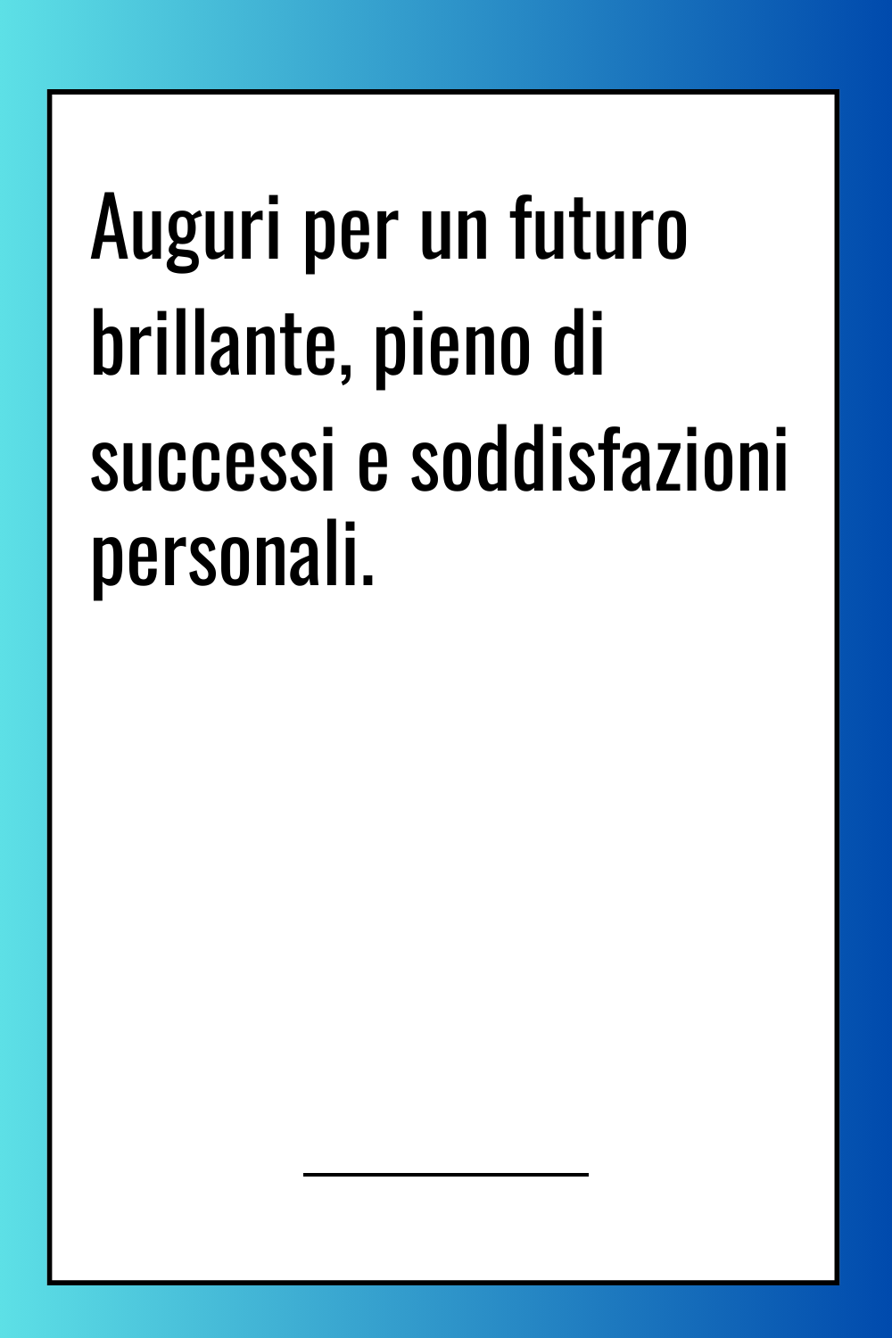 Quote image 2
